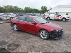1G1ZE5ST2HF138928 2017 CHEVROLET MALIBU