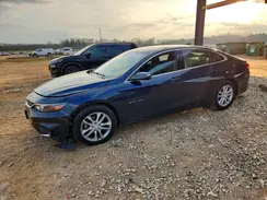1G1ZE5ST2HF139495 2017 CHEVROLET MALIBU