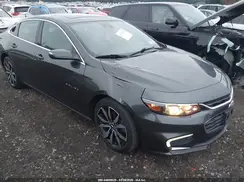 1G1ZE5ST2HF139531 2017 CHEVROLET MALIBU