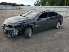 1G1ZE5ST2HF141800 2017 CHEVROLET MALIBU
