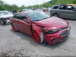 1G1ZE5ST2HF142283 2017 CHEVROLET MALIBU