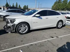 1G1ZE5ST2HF142655 2017 CHEVROLET MALIBU