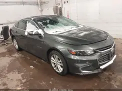 1G1ZE5ST2HF144650 2017 CHEVROLET MALIBU