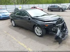 1G1ZE5ST2HF147693 2017 CHEVROLET MALIBU