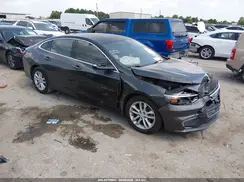 1G1ZE5ST2HF148469 2017 CHEVROLET MALIBU