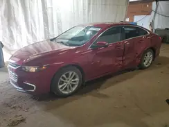 1G1ZE5ST2HF148830 2017 CHEVROLET MALIBU