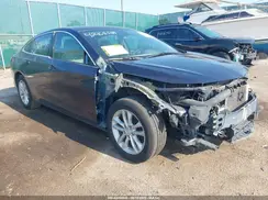 1G1ZE5ST2HF149685 2017 CHEVROLET MALIBU