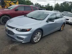 1G1ZE5ST2HF152893 2017 CHEVROLET MALIBU