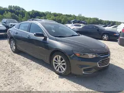 1G1ZE5ST2HF153588 2017 CHEVROLET MALIBU