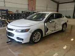 1G1ZE5ST2HF154353 2017 CHEVROLET MALIBU
