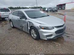 1G1ZE5ST2HF155244 2017 CHEVROLET MALIBU
