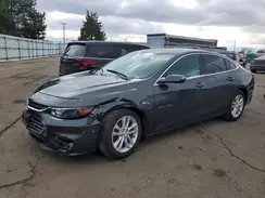 1G1ZE5ST2HF156328 2017 CHEVROLET MALIBU