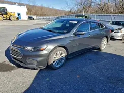 1G1ZE5ST2HF157995 2017 CHEVROLET MALIBU