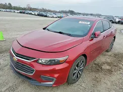 1G1ZE5ST2HF158533 2017 CHEVROLET MALIBU