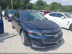1G1ZE5ST2HF159620 2017 CHEVROLET MALIBU