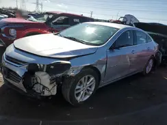 1G1ZE5ST2HF159830 2017 CHEVROLET MALIBU