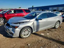 1G1ZE5ST2HF159861 2017 CHEVROLET MALIBU