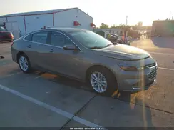 1G1ZE5ST2HF160217 2017 CHEVROLET MALIBU