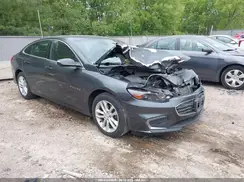1G1ZE5ST2HF161982 2017 CHEVROLET MALIBU