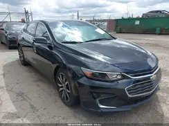 1G1ZE5ST2HF163179 2017 CHEVROLET MALIBU