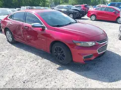 1G1ZE5ST2HF163960 2017 CHEVROLET MALIBU
