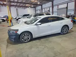 1G1ZE5ST2HF164302 2017 CHEVROLET MALIBU