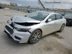 1G1ZE5ST2HF165756 2017 CHEVROLET MALIBU