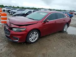 1G1ZE5ST2HF165840 2017 CHEVROLET MALIBU