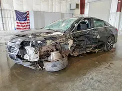 1G1ZE5ST2HF166602 2017 CHEVROLET MALIBU