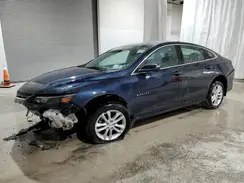 1G1ZE5ST2HF168804 2017 CHEVROLET MALIBU