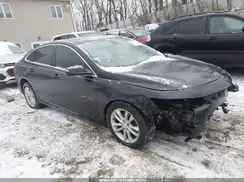 1G1ZE5ST2HF170178 2017 CHEVROLET MALIBU