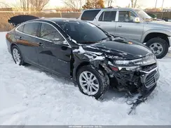 1G1ZE5ST2HF173260 2017 CHEVROLET MALIBU