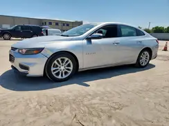 1G1ZE5ST2HF173470 2017 CHEVROLET MALIBU