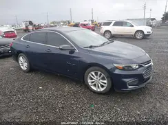 1G1ZE5ST2HF174702 2017 CHEVROLET MALIBU