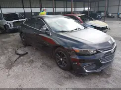 1G1ZE5ST2HF176790 2017 CHEVROLET MALIBU