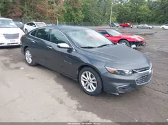 1G1ZE5ST2HF177700 2017 CHEVROLET MALIBU