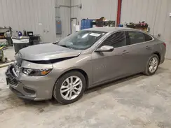 1G1ZE5ST2HF178314 2017 CHEVROLET MALIBU