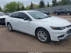 1G1ZE5ST2HF178541 2017 CHEVROLET MALIBU