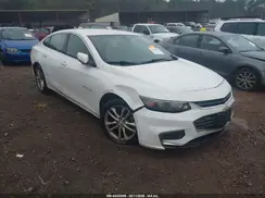 1G1ZE5ST2HF179141 2017 CHEVROLET MALIBU
