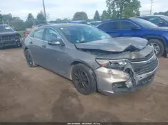 1G1ZE5ST2HF179169 2017 CHEVROLET MALIBU