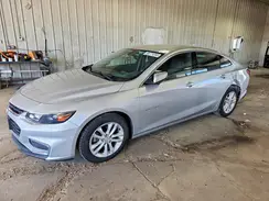 1G1ZE5ST2HF179365 2017 CHEVROLET MALIBU