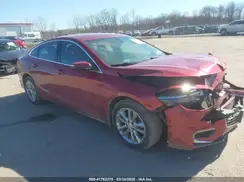 1G1ZE5ST2HF179480 2017 CHEVROLET MALIBU