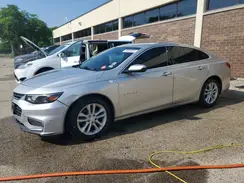 1G1ZE5ST2HF179592 2017 CHEVROLET MALIBU