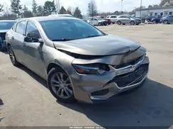 1G1ZE5ST2HF179625 2017 CHEVROLET MALIBU