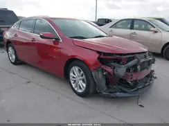 1G1ZE5ST2HF179866 2017 CHEVROLET MALIBU