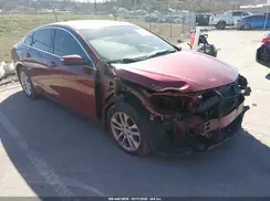 1G1ZE5ST2HF181696 2017 CHEVROLET MALIBU
