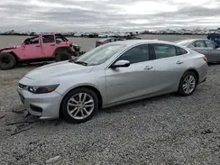 1G1ZE5ST2HF182122 2017 CHEVROLET MALIBU