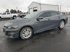 1G1ZE5ST2HF182556 2017 CHEVROLET MALIBU