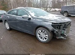 1G1ZE5ST2HF183545 2017 CHEVROLET MALIBU