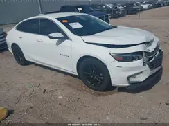 1G1ZE5ST2HF183755 2017 CHEVROLET MALIBU